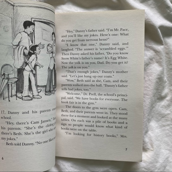 Pack of 2 - Picture 4 of 9